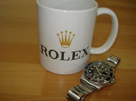 gift for rolex lover|rolex watch where to buy.